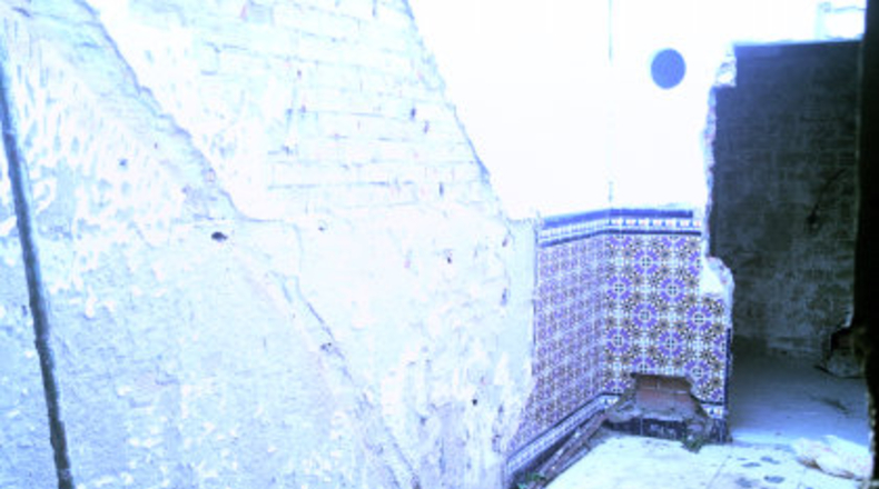 Sevilla - Mairena del Alcor - 70m2