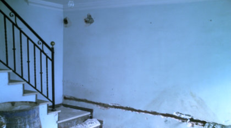 Sevilla - Mairena del Alcor - 70m2