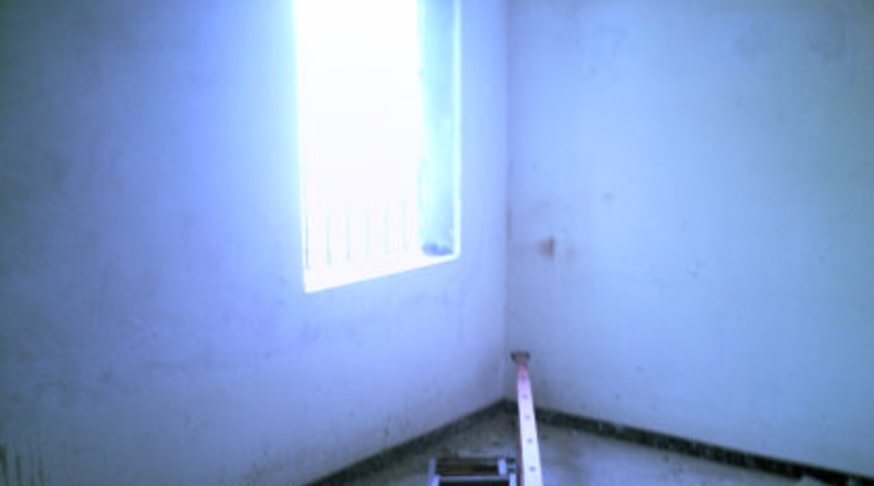 Sevilla - Mairena del Alcor - 70m2