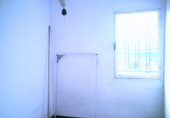 Xalet adossat amb terreny en venda a Mairena del Alcor ref.: TR202249 foto