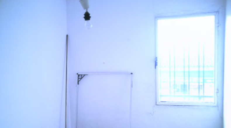 Sevilla - Mairena del Alcor - 70m2
