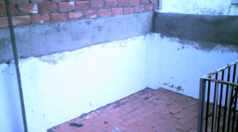 Sevilla - Mairena del Alcor - 70m2