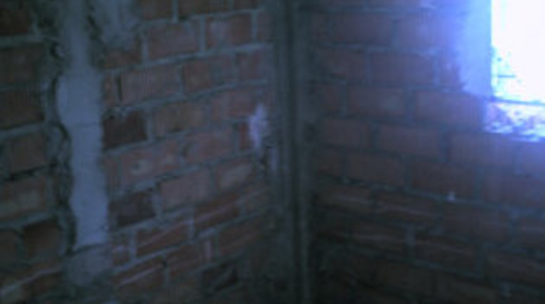 Sevilla - Mairena del Alcor - 70m2