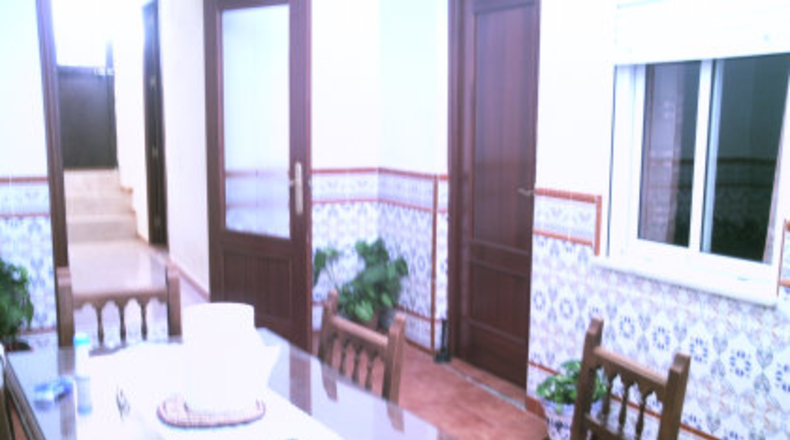 Sevilla - Mairena del Alcor - 250m2