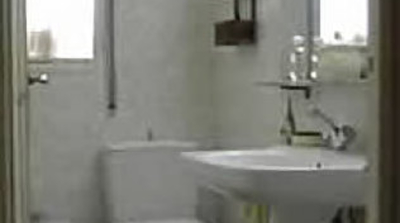Sevilla - Mairena del Alcor - 750m2