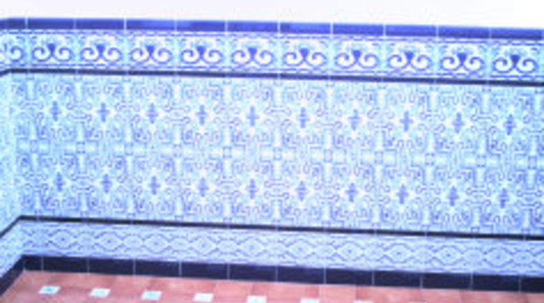 Sevilla - Mairena del Alcor - 105m2
