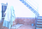 Casa de poble en venda a El Viso del Alcor ref.: TR209891 foto