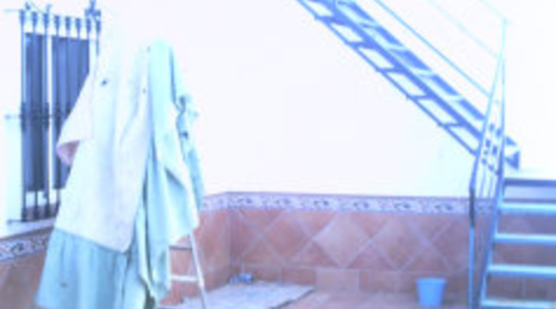 Sevilla - El Viso del Alcor - 186m2