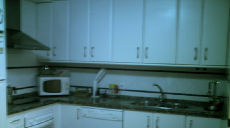 Sevilla - Mairena del Alcor - 90m2