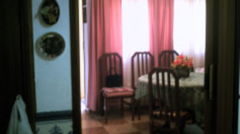 Sevilla - Mairena del Alcor - 90m2