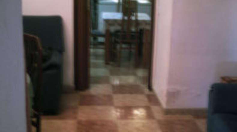 Sevilla - Mairena del Alcor - 90m2