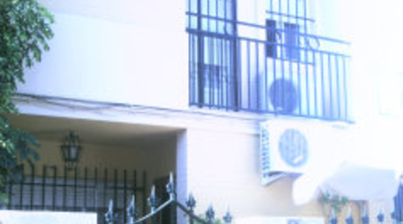 Sevilla - Mairena del Alcor - 90m2