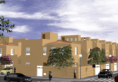 Xalet adossat amb terreny en venda a Utrera ref.: TR51957 foto