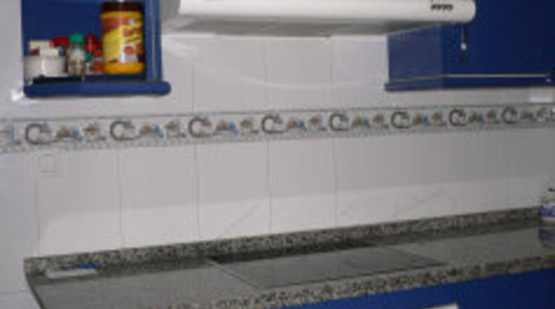 Sevilla - Mairena del Alcor - 600m2