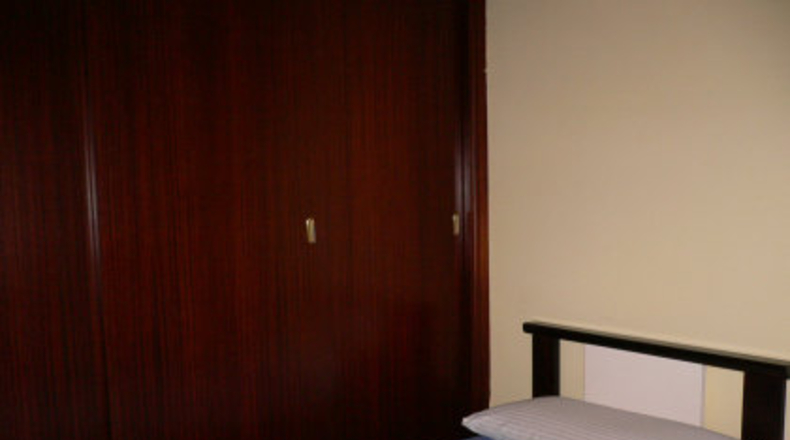 Sevilla - Mairena del Alcor - 600m2