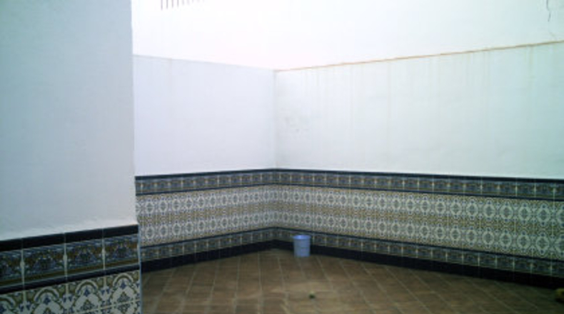 Sevilla - Mairena del Alcor - 124m2