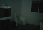 Xalet adossat amb terreny en venda a Mairena del Alcor ref.: TR209888 foto