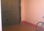 Xalet adossat amb terreny en venda a Mairena del Alcor ref.: TR209888 foto