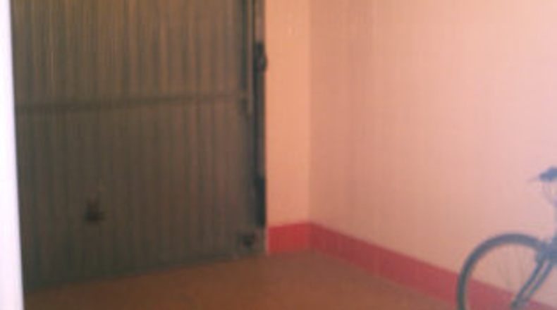 Sevilla - Mairena del Alcor - 125m2