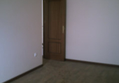Xalet adossat amb terreny en venda a El Viso del Alcor ref.: TR209887 foto