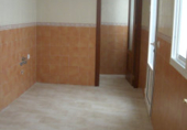 Xalet adossat amb terreny en venda a El Viso del Alcor ref.: TR209887 foto