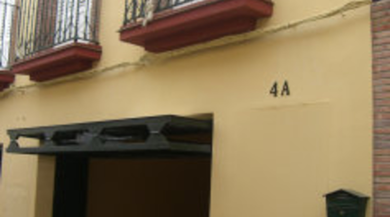 Sevilla - El Viso del Alcor - 131m2