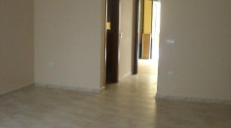 Sevilla - El Viso del Alcor - 131m2
