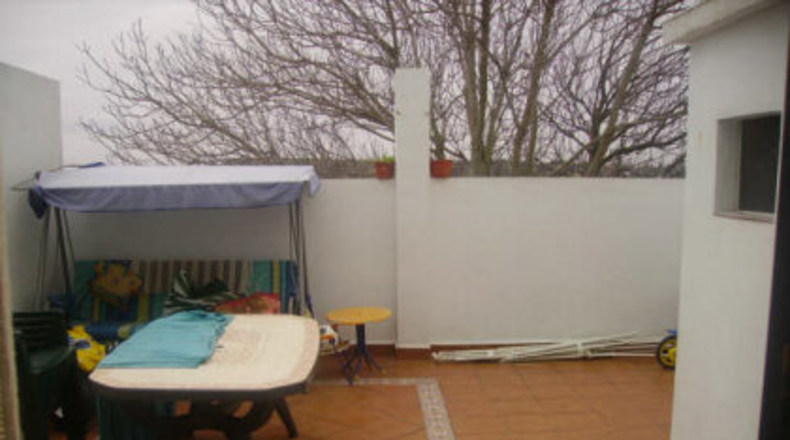 Sevilla - El Viso del Alcor - 120m2