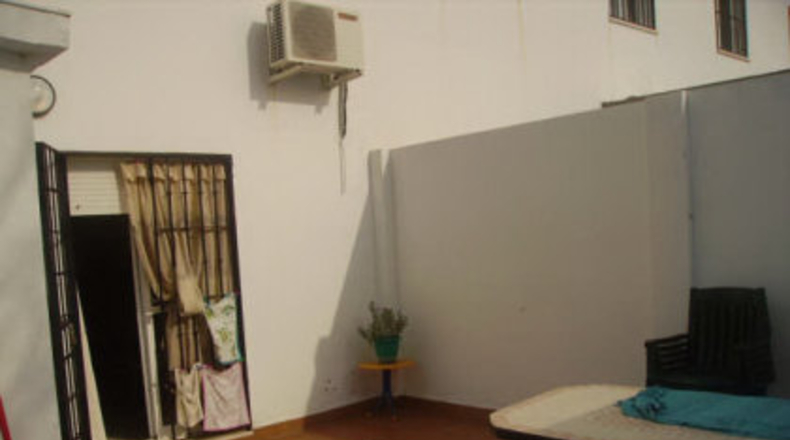 Sevilla - El Viso del Alcor - 120m2