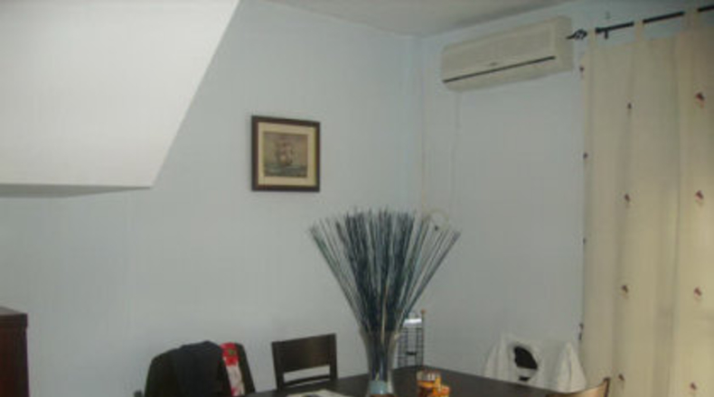 Sevilla - El Viso del Alcor - 120m2