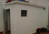 Xalet adossat amb terreny en venda a El Viso del Alcor ref.: TR209886 foto