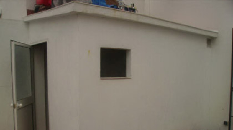 Sevilla - El Viso del Alcor - 120m2