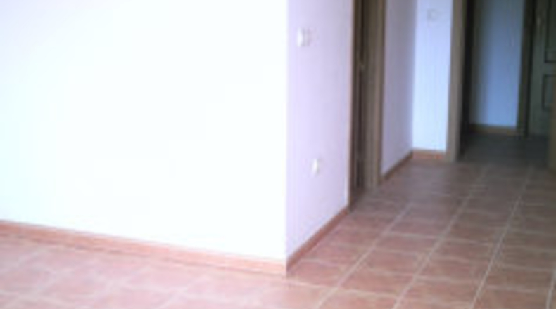 Sevilla - Mairena del Alcor - 400m2