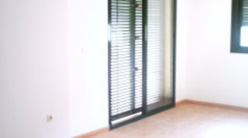 Sevilla - Mairena del Alcor - 400m2
