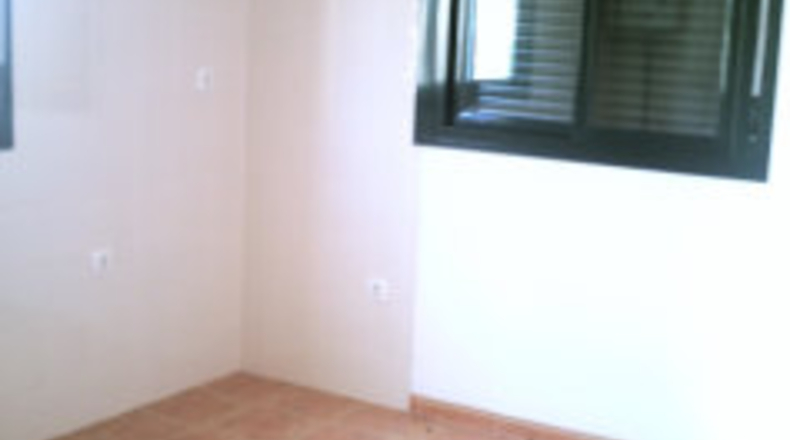 Sevilla - Mairena del Alcor - 400m2