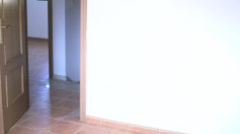 Sevilla - Mairena del Alcor - 400m2