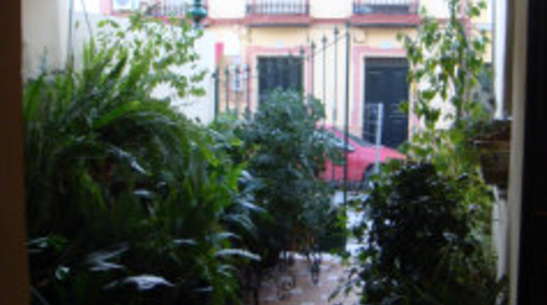 Sevilla - Mairena del Alcor - 117m2