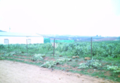 Finca rústica en venda a Constantina ref.: TR29844 foto