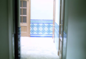 Xalet adossat amb terreny en venda a Mairena del Alcor ref.: TR209884 foto