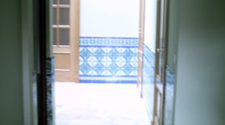 Sevilla - Mairena del Alcor - 105m2