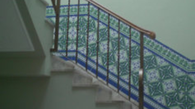 Sevilla - Mairena del Alcor - 105m2