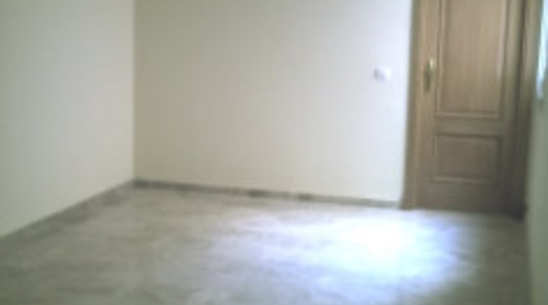 Sevilla - Mairena del Alcor - 105m2