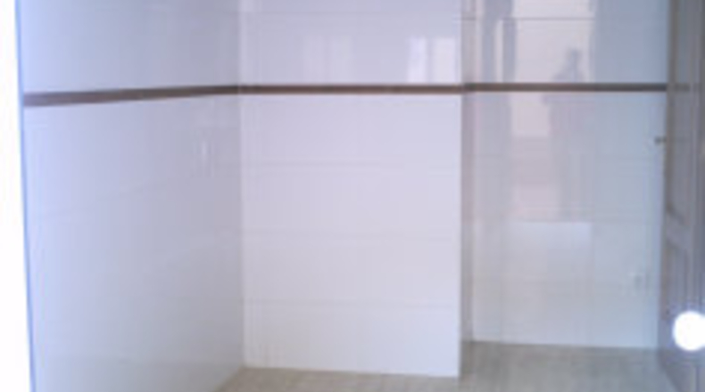 Sevilla - Mairena del Alcor - 105m2