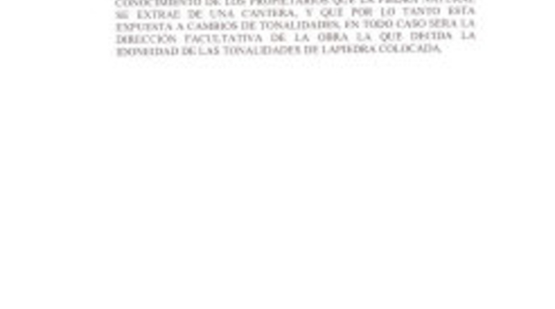 Sevilla - Mairena del Alcor - 80m2