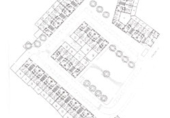 Таунхаус с участком на продажу в городе Mairena del Alcor. Фото