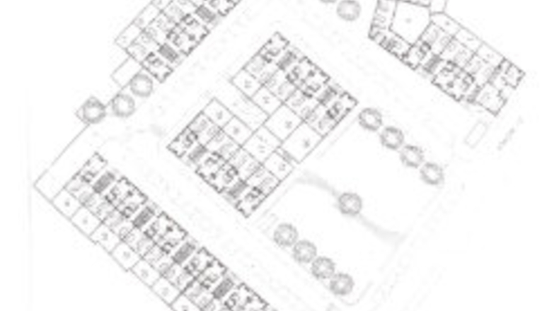 Sevilla - Mairena del Alcor - 80m2