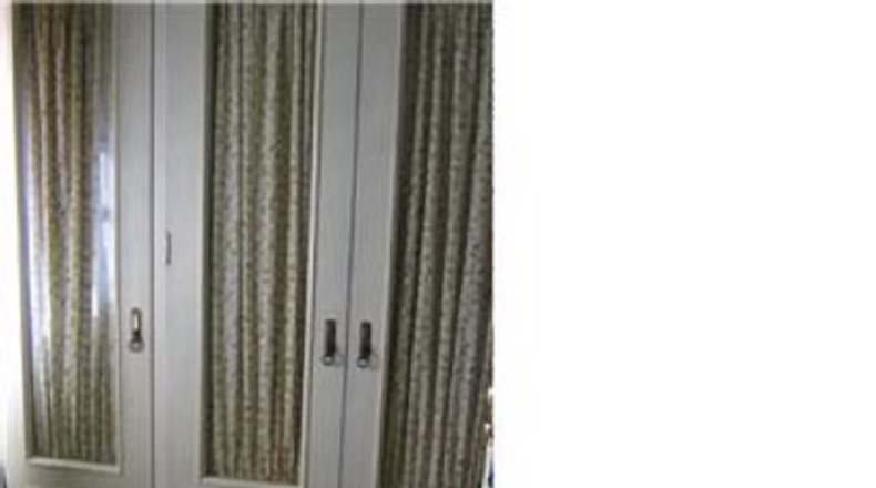 Sevilla - Mairena del Alcor - 200m2