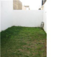 Xalet adossat amb terreny en venda a Mairena del Alcor ref.: TR209883 foto