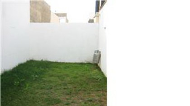 Sevilla - Mairena del Alcor - 200m2