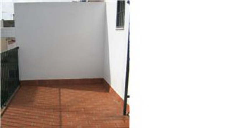 Sevilla - Mairena del Alcor - 200m2